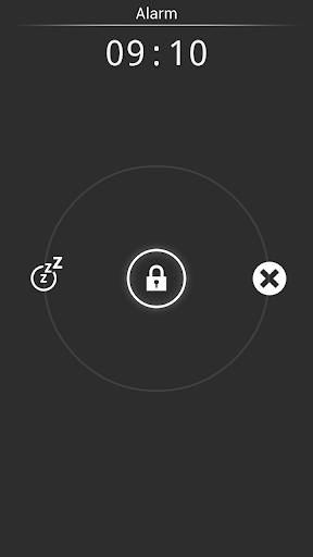 【免費工具App】Final Alarm Xtreme-APP點子
