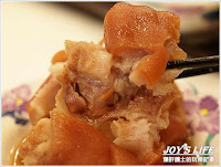 阿興滷肉飯 (已歇業)