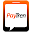 Paytren Messenger Download on Windows