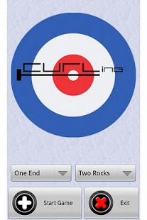免費下載體育競技APP|Curling Pro app開箱文|APP開箱王