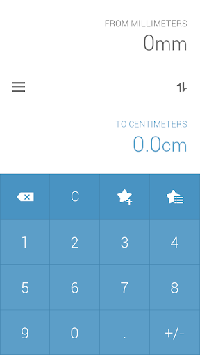 Unit Converter Lite FREE