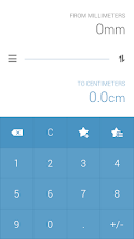 Unit Converter Lite (FREE) APK Download for Android