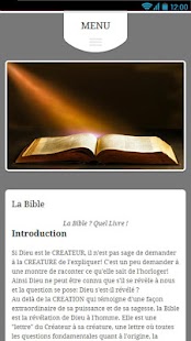 How to get Cours Biblique Gratuit patch 1.0 apk for laptop