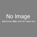 エア