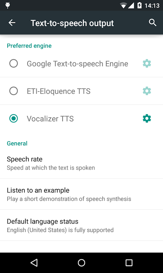 Microsoft text to speech engine 4 0 english unpotent