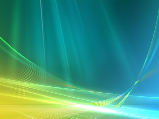 Wallpaper For Windows 8. pictures Windows 8 m3