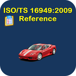 ISO/TS 16949 Guidance.apk 1.7