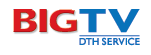 [bigtvlogo.png]