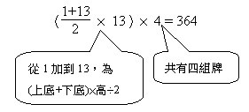 math01