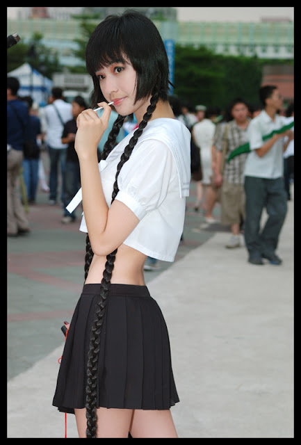 taiwan cosplay DSC_6576NX.jpg