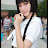 taiwan cosplay