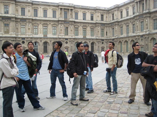 [BandPic[4].jpg]