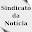 Sindicato da Notícia Download on Windows