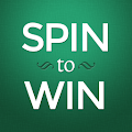 Kirkland's Spin to Win Apk