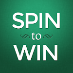 Kirkland's Spin to Win Apk