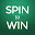 Kirkland's Spin to Win Download on Windows