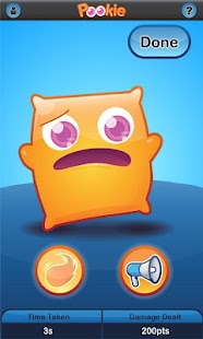 Lastest Pookie APK for PC