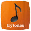Notification Tones logo