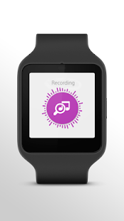 TrackID™ - Music Recognition - screenshot thumbnail