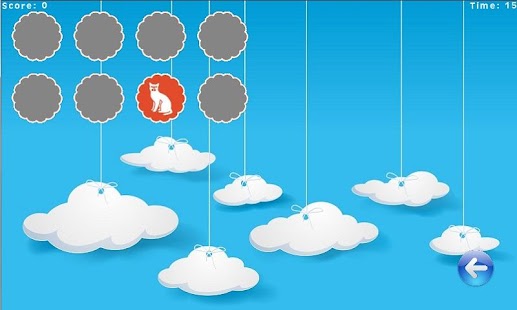 Free Memory Game for Kids APK for Android