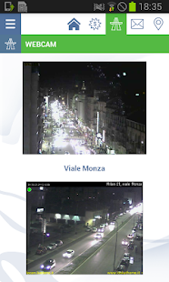 Free Download Autosicura APK for PC