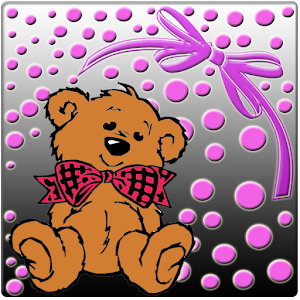 Cute Photo Frames.apk 2.5