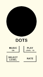Circulate The Dot poster 1