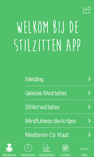 Free Download Stilzitten APK for Android