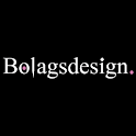 Bolagsdesign logo