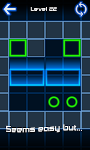 Download Block Slider Brain Puzzle APK