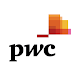 PwC VE APK