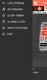 Download ESPN Superstation APK