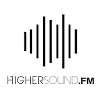 HigherSound.fm