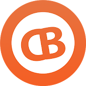 CrackBerry — The App!