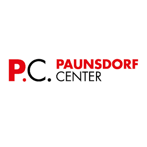 Paunsdorf Center 2.3.2