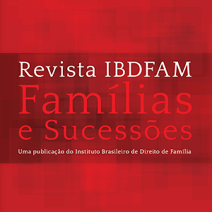 Revista IBDFAM.apk 1.0