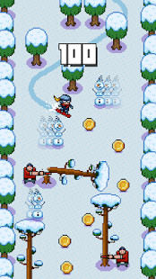 Download cccccc APK for Android