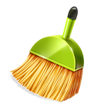 Cover Image of ダウンロード EasyCleaner-キャッシュをクリア 2.14 APK