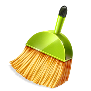 Clean History Optimize  2015 atdg1LHEAHOT4tFAsVcxoV6rXFZqeb9dyn23-AmgEIkcZCu26ziBkJRJt79op1W-Bpi0=w300