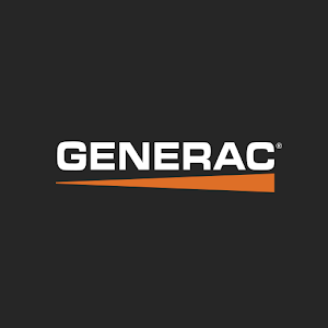 Generac Powerpact Demo.apk 1.0