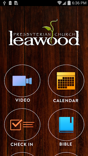 免費下載生活APP|Leawood Presbyterian Church app開箱文|APP開箱王
