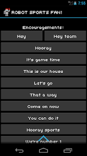How to install RoboSportsFan patch 1.0 apk for android
