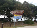 Endeavour Park