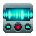 Ringtone Editor icon