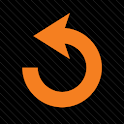 Gemist! logo