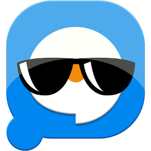 Easy SMS Emoji Plugin 2.0