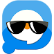 Pansi SMS Emoji Plugin
