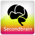 Secondbrain logo
