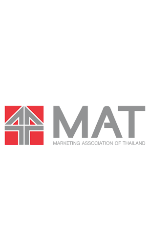 MarketingThai 2012