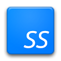 SmaPho Study 出題システム – 通常版 logo